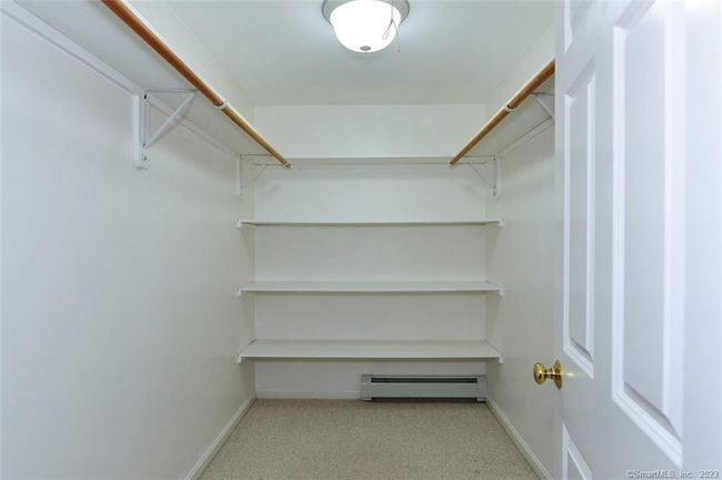 11 Hickey Rd, House other with 3 bedrooms, 3 bathrooms and 6 parking in Pomfret Center CT | Image 27