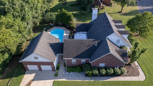 3131 Park Hill Rd, Murfreesboro, TN, 37129-5819 | Card Image