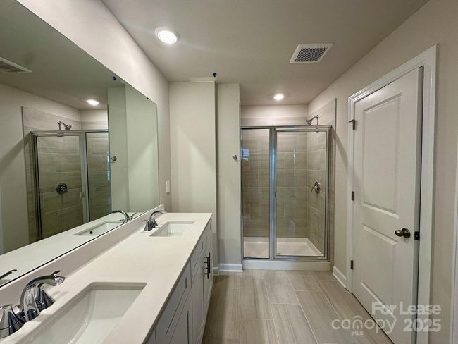 B - 114 Ciara Pl, Townhouse with 3 bedrooms, 3 bathrooms and null parking in Mooresville NC | Image 5