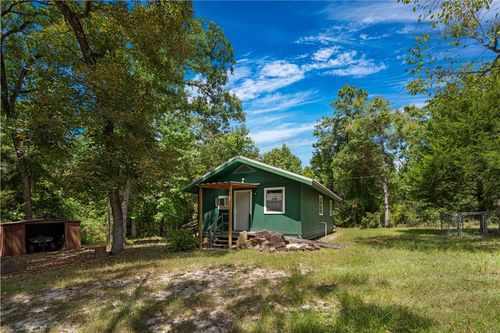5550 Hamilton Hill Ln, Midway, TX, 75852-2023 | Card Image