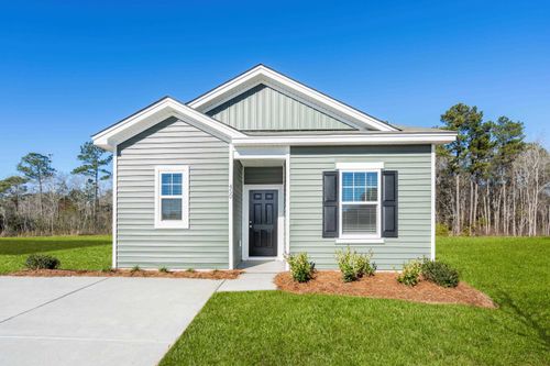 487 Castillo Dr., Loris, SC, 29569 | Card Image