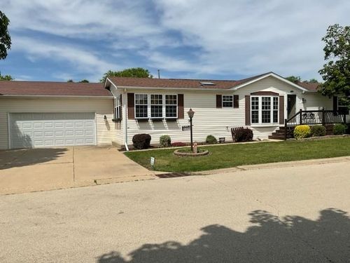 5354 Autumnash, Machesney Park, IL, 61115 | Card Image
