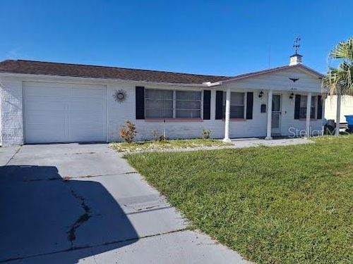 3600 Darlington Rd, HOLIDAY, FL, 34691-3269 | Card Image