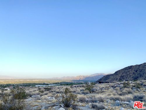 2363 Winter Sun Dr, Palm Springs, CA, 92262 | Card Image