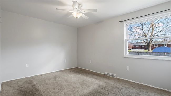 127 Bainbridge Dr, House other with 3 bedrooms, 2 bathrooms and 1 parking in Aliquippa PA | Image 17