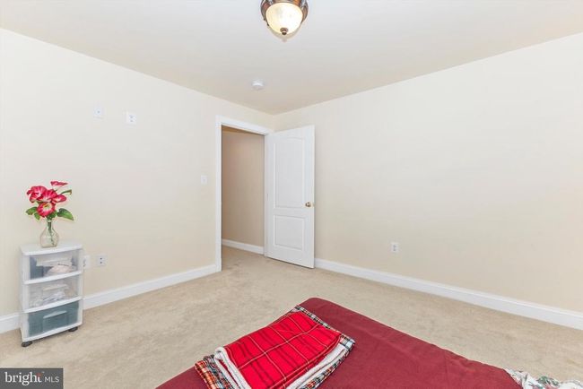 10213 Deep Skies Dr, House other with 5 bedrooms, 4 bathrooms and null parking in LAUREL MD | Image 52