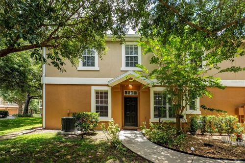 a-494 Ashley Brooke Ct, APOPKA, FL, 32712-3356 | Card Image