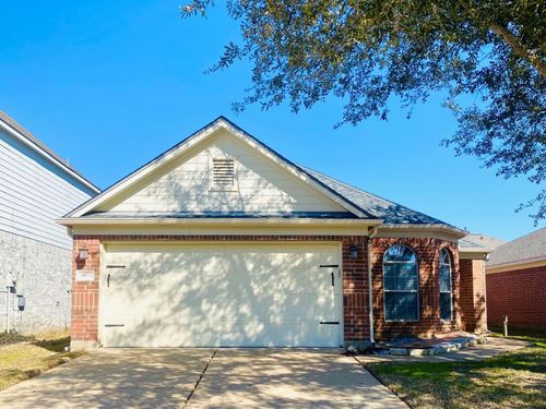 19626 Mackinaw Isle Ct, Cypress, TX, 77429-4347 | Card Image