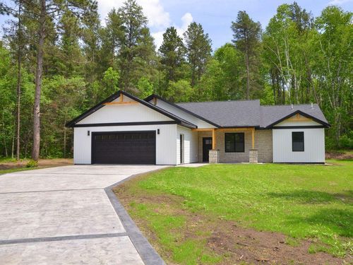 20726 County 1, Park Rapids, MN, 56470-6139 | Card Image