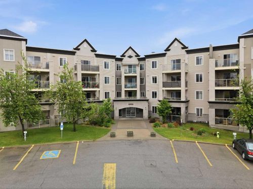 101-6000 Somervale Court Sw, Calgary, AB, T2Y4J4 | Card Image