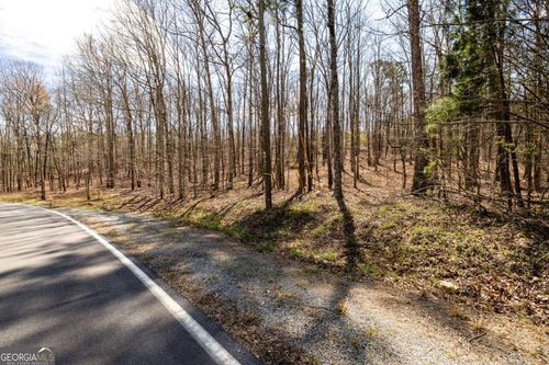 0 Flowery Branch Rd, Kingston, GA, 30145 | Card Image