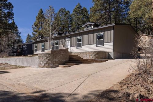 59 Holly Hock Trl, Durango, CO, 81303-7531 | Card Image