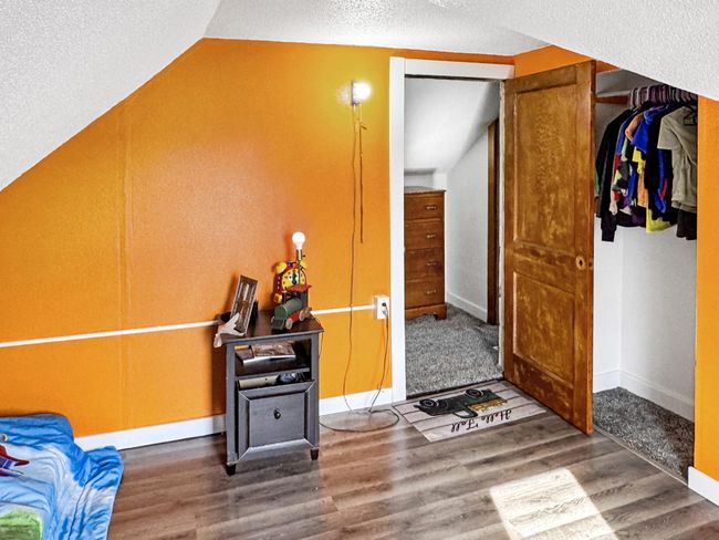 Cozy space | Image 21