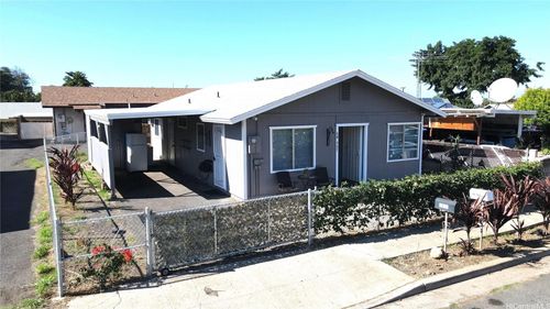 84-567 Kepue St, Waianae, HI, 96792-1865 | Card Image