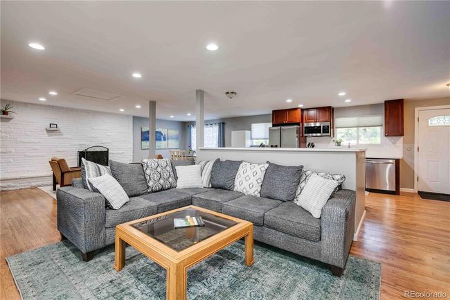7061 Canosa Ct, House other with 4 bedrooms, 2 bathrooms and 2 parking in Westminster CO | Image 13