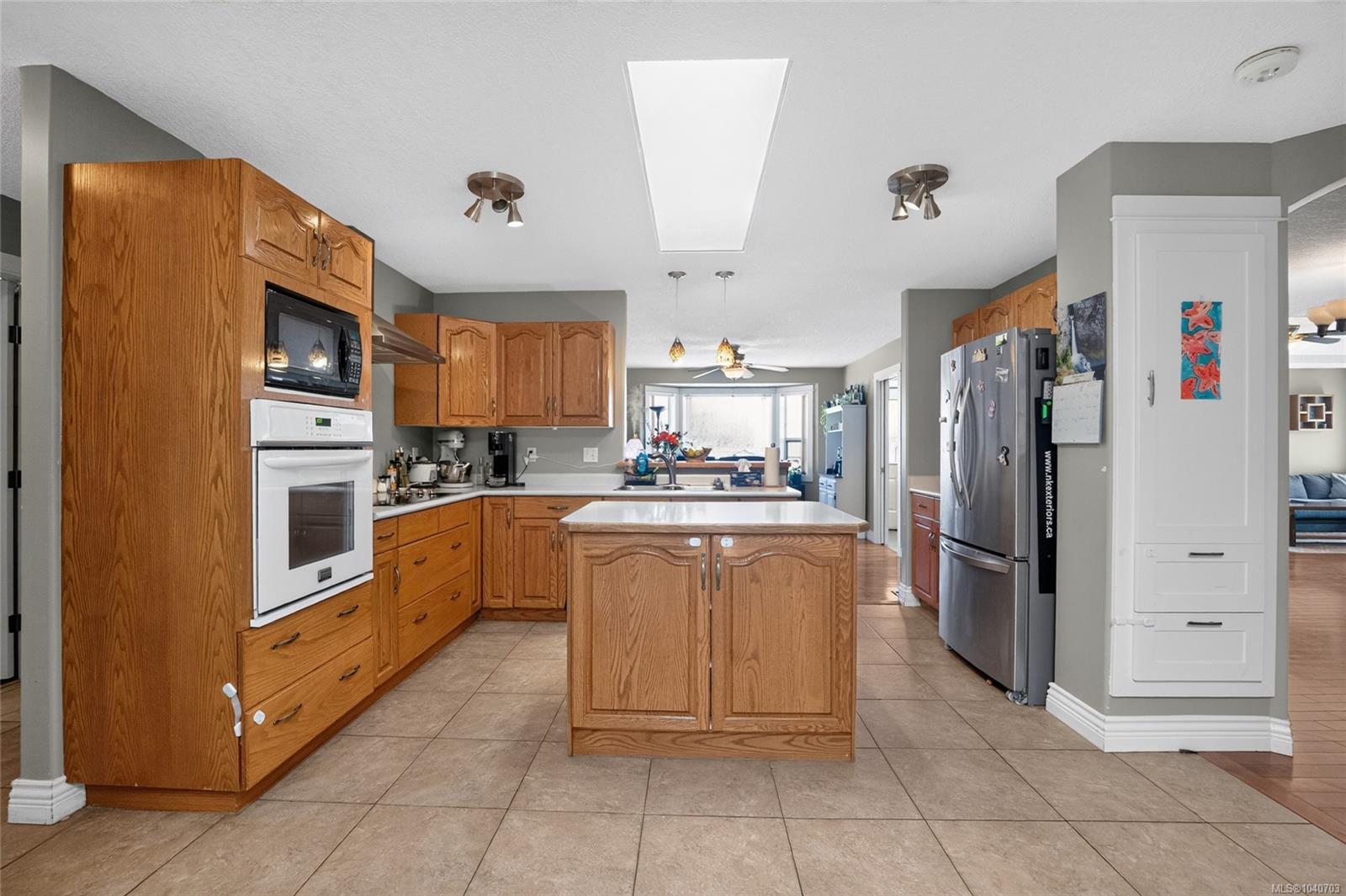 Residential in Nanaimo 5