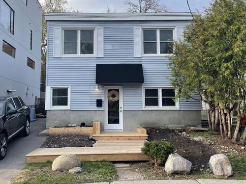 125 Putman Ave, Ottawa, ON, K1M1Z8 | Card Image