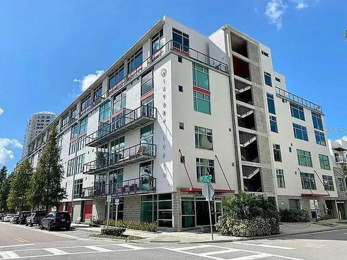 302-101 S 12th St, TAMPA, FL, 33602-4219 | Card Image