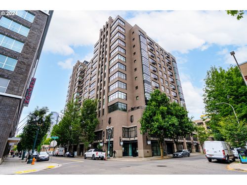 1103-333 Nw 9th Ave, Portland, OR, 97209-3120 | Card Image