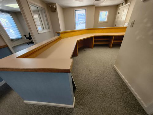 unit-13-376 Union Avenue, Laconia, NH, 03246 | Card Image