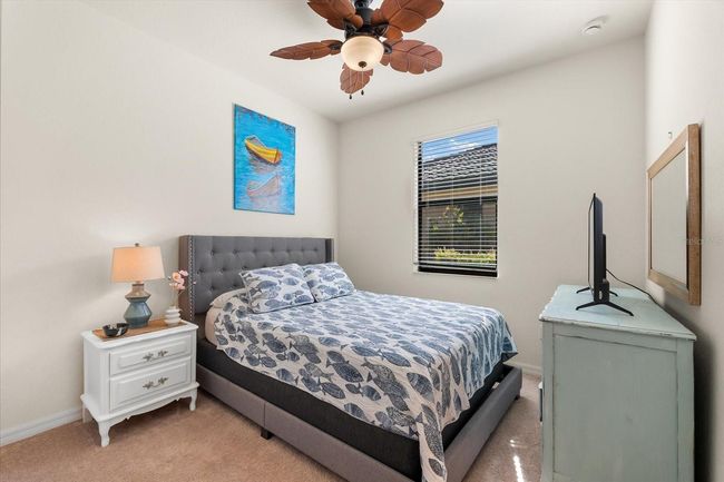 12501 Cinqueterre Dr, House other with 4 bedrooms, 3 bathrooms and null parking in VENICE FL | Image 17