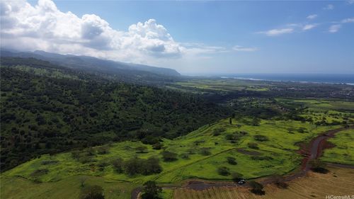 16-65-283 Kaukonahua Rd, Waialua, HI, 96791 | Card Image