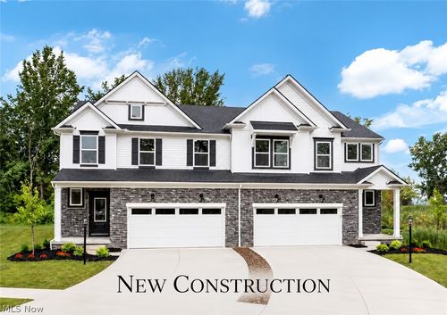 2067 Glenmont Drive, Brunswick, OH, 44212 | Card Image