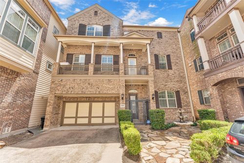 1604 24th St, Houston, TX, 77008-1515 | Card Image