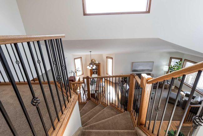 37 Stein Close Se, Home with 6 bedrooms, 3 bathrooms and 7 parking in Medicine Hat AB | Image 27