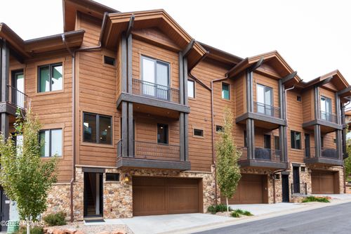 unit-904-4264 Willow Draw Dr, Park City, UT, 84098-6764 | Card Image