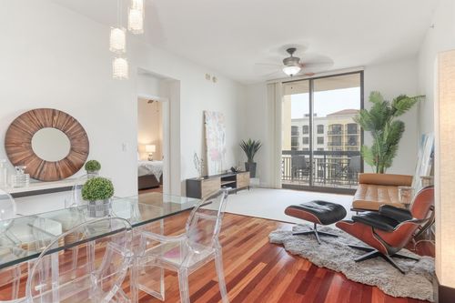 1202-701 S Olive 1202 Avenue, West Palm Beach, FL, 33401 | Card Image