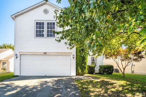 4209 Nauset Dr, Lafayette, IN, 47909-8277 | Card Image