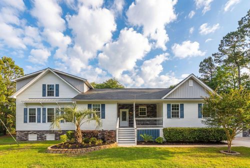 958 Bee Hive Rd, Mount Pleasant, SC, 29429-6101 | Card Image