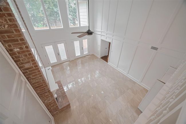 9411 Fenchurch Dr, House other with 4 bedrooms, 5 bathrooms and 3 parking in Spring TX | Image 14