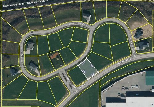 1655 Cornerstone Circle Circle, Platteville, WI, 53818 | Card Image