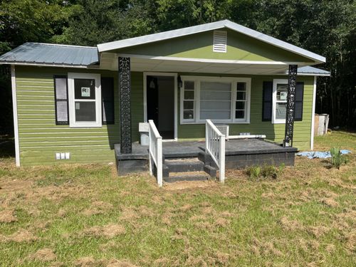 5837 Freedom Rd, Branchville, SC, 29432-6078 | Card Image