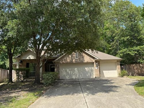 10 Barker Ridge Ct, Spring, TX, 77382-2884 | Card Image