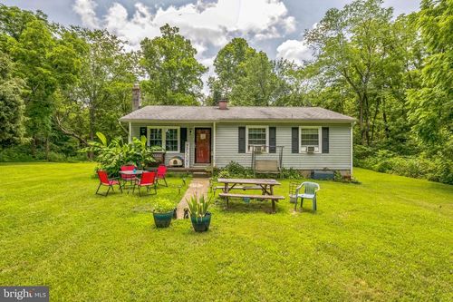 1266 Stage Junction Rd, COLUMBIA, VA, 23038-3028 | Card Image