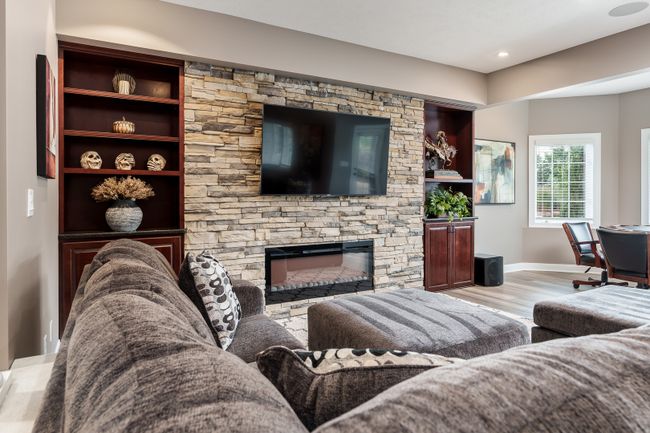 12428 Leighton Dr, House other with 4 bedrooms, 5 bathrooms and 3 parking in CALEDONIA IL | Image 58