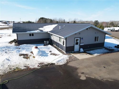 2307 26th St, Rice Lake, WI, 54868-9741 | Card Image