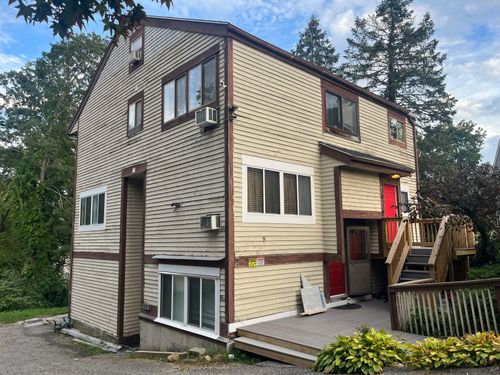 apt-b-8 Ann Dr, Danbury, CT, 06810-4545 | Card Image