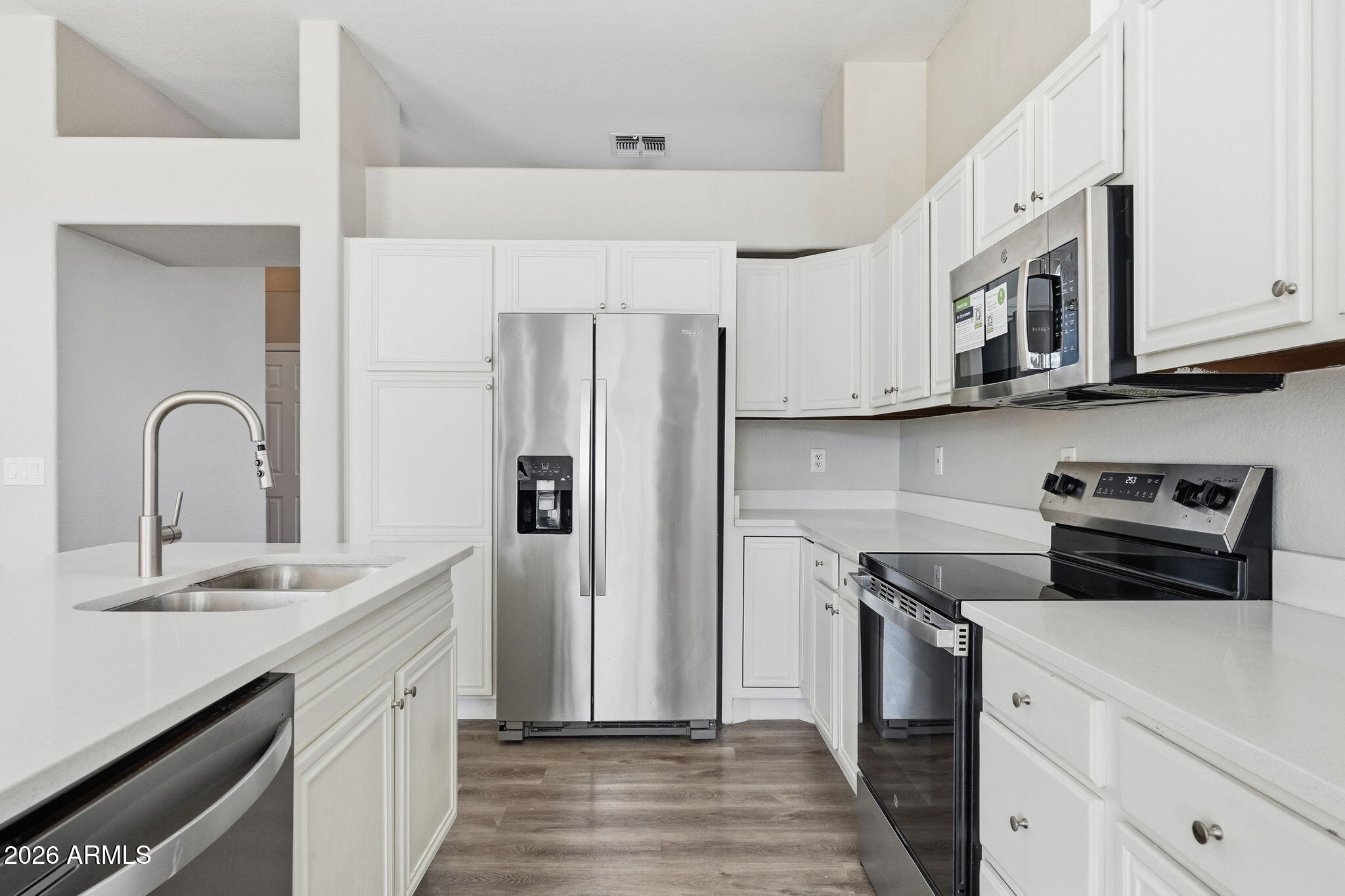 Residential in Phoenix 4
