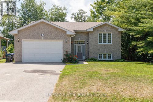 72 57th St S, Wasaga Beach, ON, L9Z1W5 | Card Image