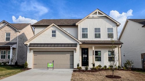536 Misty Creek Ct, Nashville, TN, 37207-3682 | Card Image