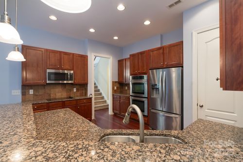 878 Treasure Ct, Fort Mill, SC, 29708-6511 | Card Image