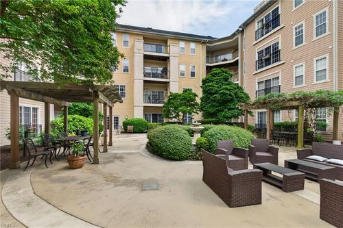 213-1400 Granby St, Norfolk, VA, 23510-2666 | Card Image