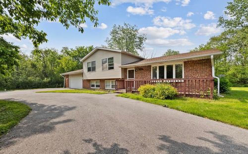 3106 13th St, Winthrop Harbor, IL, 60096-1416 | Card Image