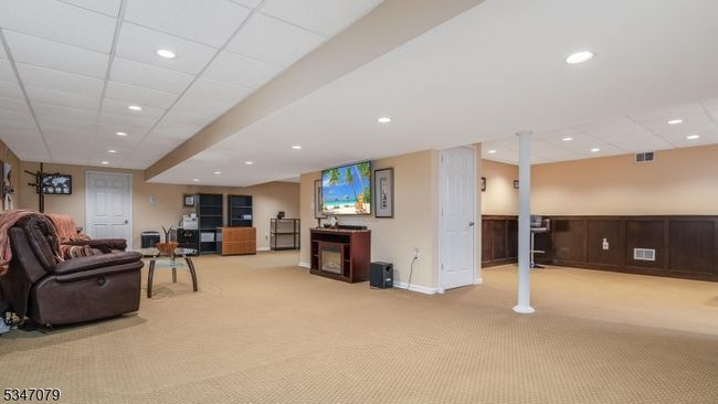 2 Kestrel Ct, Townhouse with 3 bedrooms, 3 bathrooms and null parking in Washington NJ | Image 29