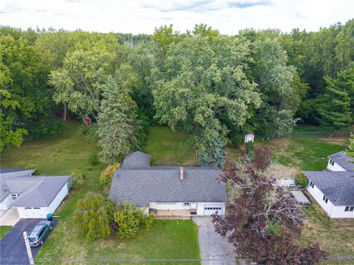 862 Hincher St, Rochester, NY, 14612 | Card Image