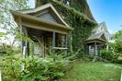 0 Harvard, Dayton, OH, 45406 | Card Image